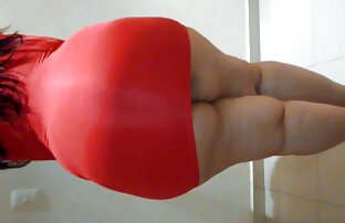 XXX joven viejo porno del mas fuerte