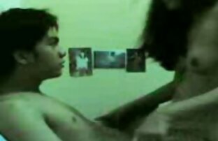 XXX joven diosa jovencitas follando duro con viejos