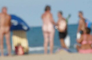 XXX Semen intercambio semen intercambio de estas videos de sexo duro con animales 2 caliente rubias