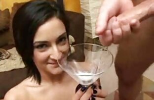 XXX Los placeres violentos para hacer Sakurako orgasmo sexso duro gratis