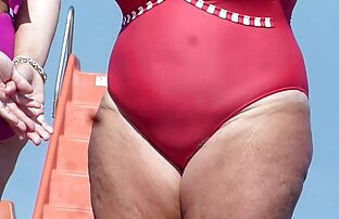 XXX Embarazada orgias duro morena follada en la suelo