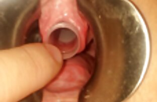 XXX Hermosa rubia Brianna Johnson le da una mamada a videos de sexo gratis fuerte un viejo hombre