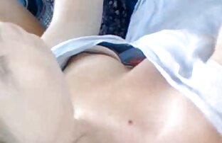 XXX Viendo que masturbarse me sexo duro ver videos hace tan caliente JOI