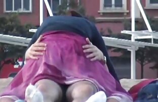 XXX Mamá sabe videos xxx de sexo fuerte cómo chupar la polla