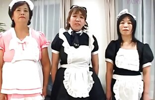 XXX La Obsesión A La Mierda videos xxx muy fuertes Mi Recepcionista