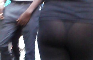 XXX pawg videos de sexo duro con negros país backwoods folla por peludo paki