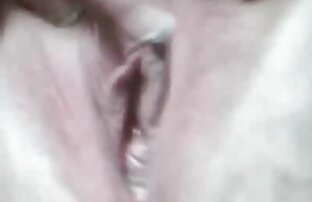 XXX Sexo Amateur xxxduros