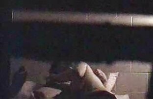 XXX Películas videos pornos fuertes xxx De Sexo