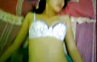 XXX Sexy cups videos xxx sexo rudo 02
