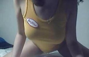 XXX hija se ponno duro casa (foto)