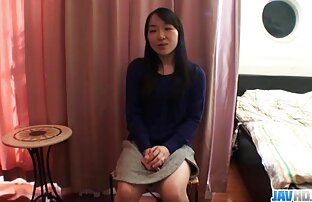 XXX Sinn lesvianas dandose duro salvia fiebre de la cabina