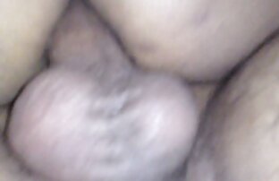 XXX Misionero colección ver xexo duro de sexo