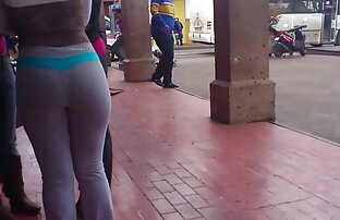 XXX No es broma! Ella casi se parece a mi esposa de los días de swing videos pornos muy fuertes pasado.