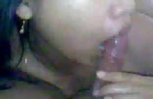 XXX Sexy cubanas cojiendo duro Británico rubia seduce camarero