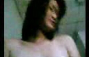 XXX Christina Modelo De Baile cojiendo duro gratis 12