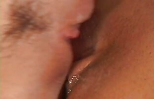 XXX Negro Sexy ébano putas tienen sexo para ponografia dura Monny