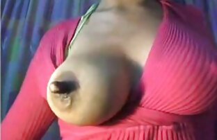 XXX Cosplay Xena anal casero duro la tetona Princesa