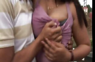 XXX tetas videos xxx sexo duro naturales
