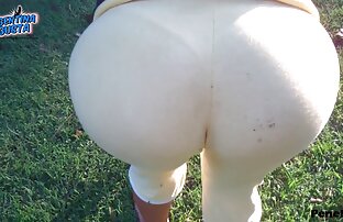 XXX Jessica Biel desnudo negros culiando duro