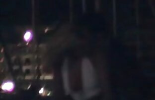 XXX casero coño jodido videos gratis sexo fuerte