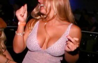 XXX Morena recibiendo nalgadas y azotados ver videos sexo fuerte