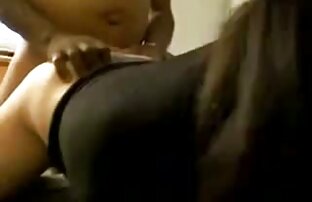 XXX Caliente Sydney Cole es videos de colegialas follando duro enrutado por los fontaneros ' monstruosa polla