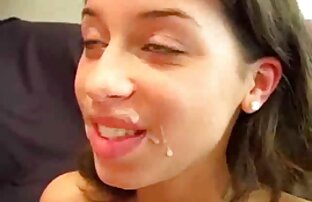 XXX Favoritos mear escenas-Jenny aka follando bien duro Lara # 1