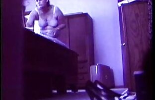 XXX chica sexy videos sexo anal duro