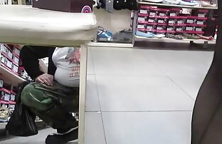 XXX Áspero Dominación Lesbianas Diversión Jugar Diversión duro xnxx con juguetes