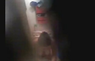 XXX Alemán Milf videos anales duros