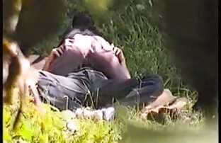 XXX maduro videos anales duros mamada