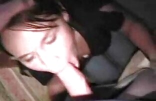XXX DaneJones videos de seco fuerte lamiendo coño y romántico de mierda para una chica