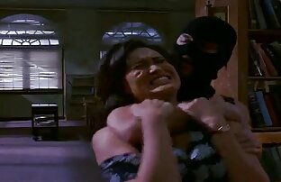 XXX milf en sexo anal duro videos trío
