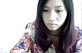 XXX Euro amateur chupa pollas y se masturba ecuatorianas follando duro en orgía