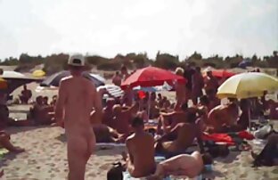 XXX Adolescentes en secxo duro gratis partido mierda viejo rubia abuelita