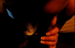 XXX Tener sexo en peliculas de sexo fuerte gratis el estudio