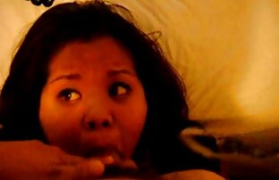 XXX Caliente videos hentai duro masaje 2