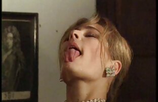 XXX Dulce sado duro xxx ébano follada por suerte