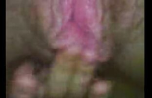 XXX Topless amateur MILF - Spy Playa de Cerca de Vídeo ver videos de sexo anal duro