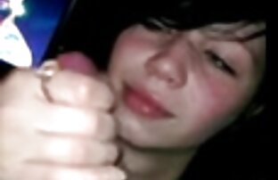 XXX Pov Ébano stepteen se srxoduro masturba