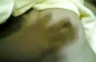 XXX Strokies Lexi Luna paja hentai sexo fuerte