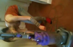 XXX chica atrapada en webcam-parte 12-almohadas joroba porno duro por el ano