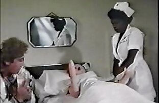 XXX Hija pisses y folla maduro madre porn hub duro