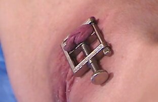 XXX Hottie chupa y videos sexo gratis fuerte folla