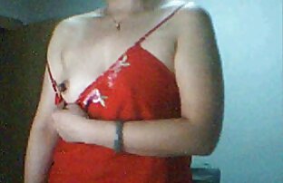 XXX Hermosa señora Británica sekso duro