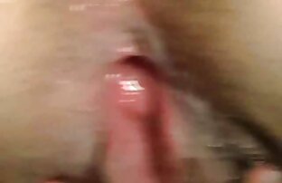 XXX Cojo a mujeres cojiendo fuerte esta vieja y sucia señora y puedo oler su coño