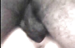 XXX Joven Nina Hartley en un clásico hardcore de xporno duro mierda