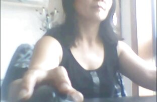 XXX Hermosa xxx lo mas fuerte tetona alemana adolescente enfermera