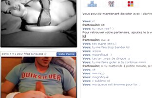 XXX Amateur chica videos de sexo duro con viejos en consolador Hardcore Masturbación mostrar