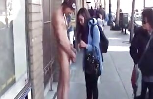 XXX Chica gordita sex duro se masturba